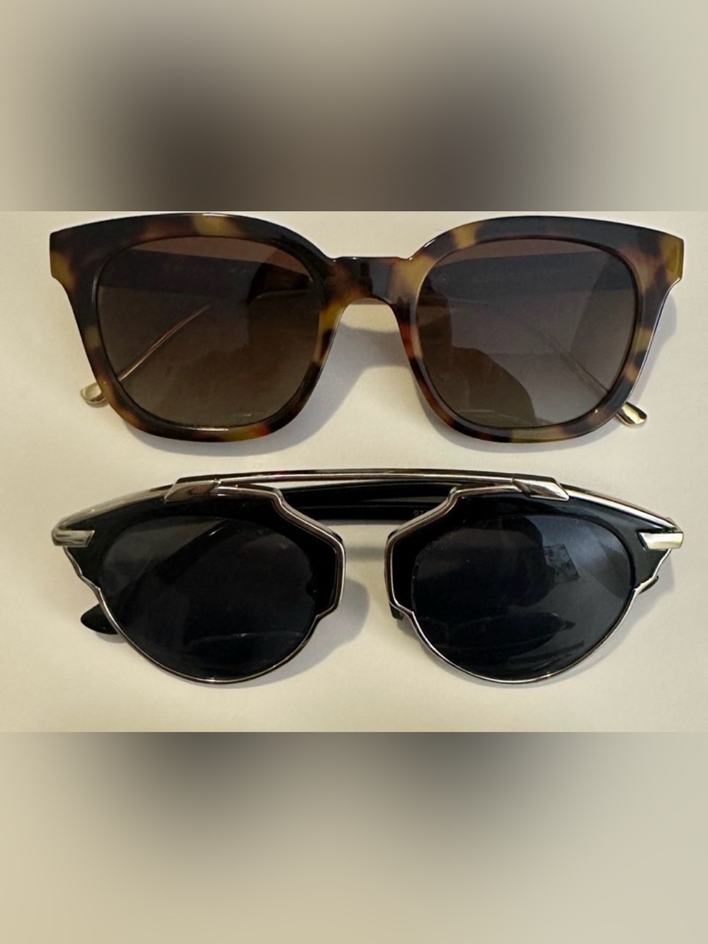 Sunglasses Bundle